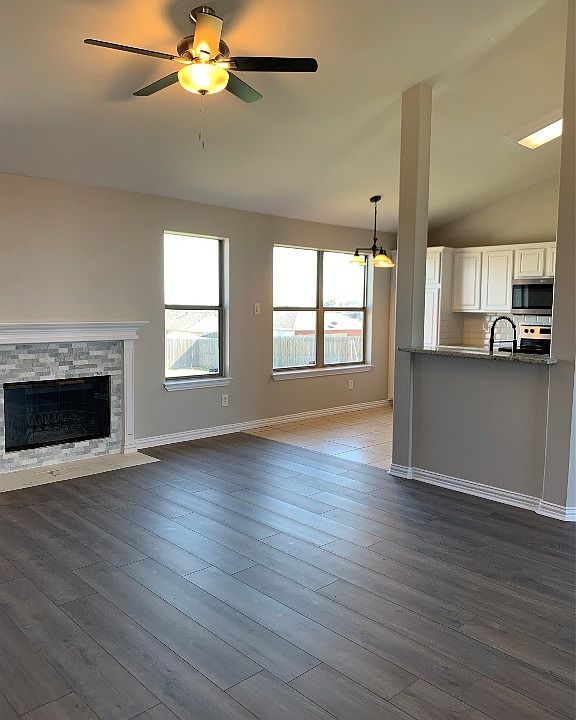 5307 Old Granbury Rd, Granbury, TX 76049 Zillow