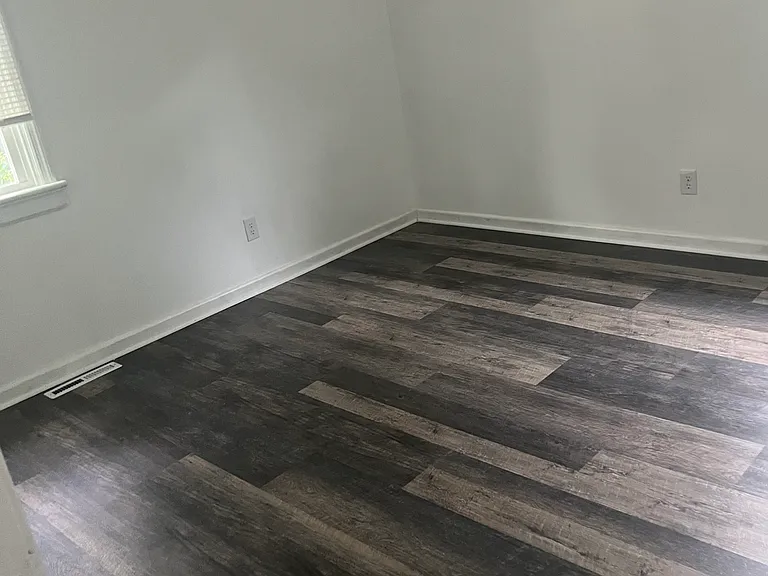 Bedroom3