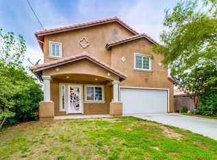 762 Georgia St, Imperial Beach, CA 91932
