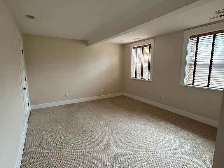 1304 N Tejon St — Photo 15