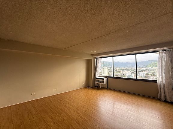 3rd image of 2333 Kapiolani Blvd APT 2006