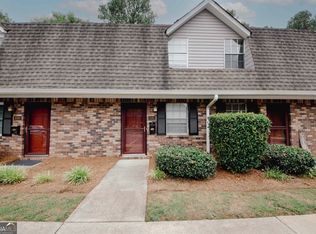 3101 Reeves St SE, Smyrna, GA 30080