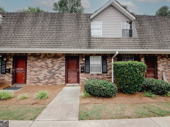 3101 Reeves St SE, Smyrna, GA 30080