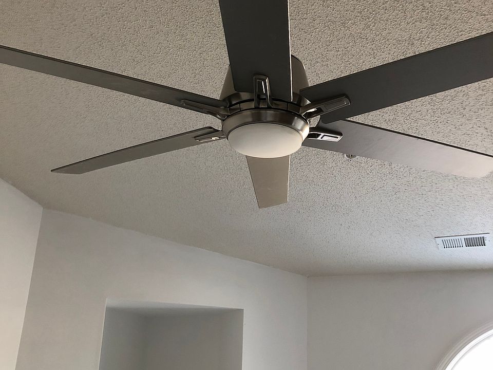 2nd image of 6117 Hedgecock Cir APT 3C