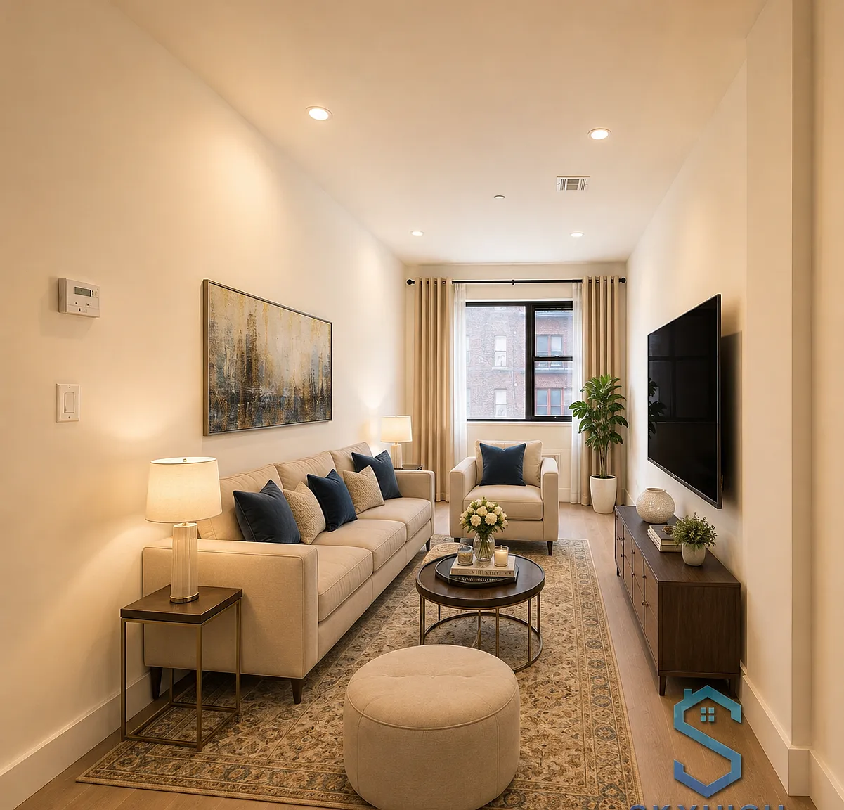 239 East 28th Street — Photo 1