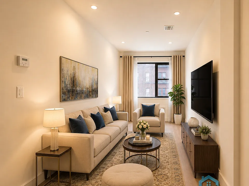 239 E 28th St #2D