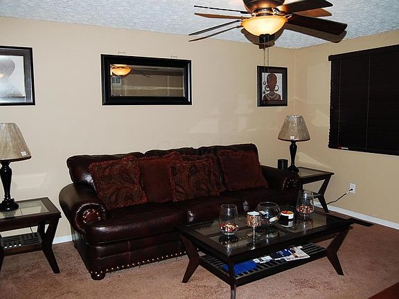 4th image of 5100 Hatfield Dr