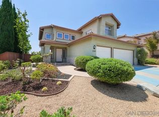 12202 Mannix Rd, San Diego, CA 92129