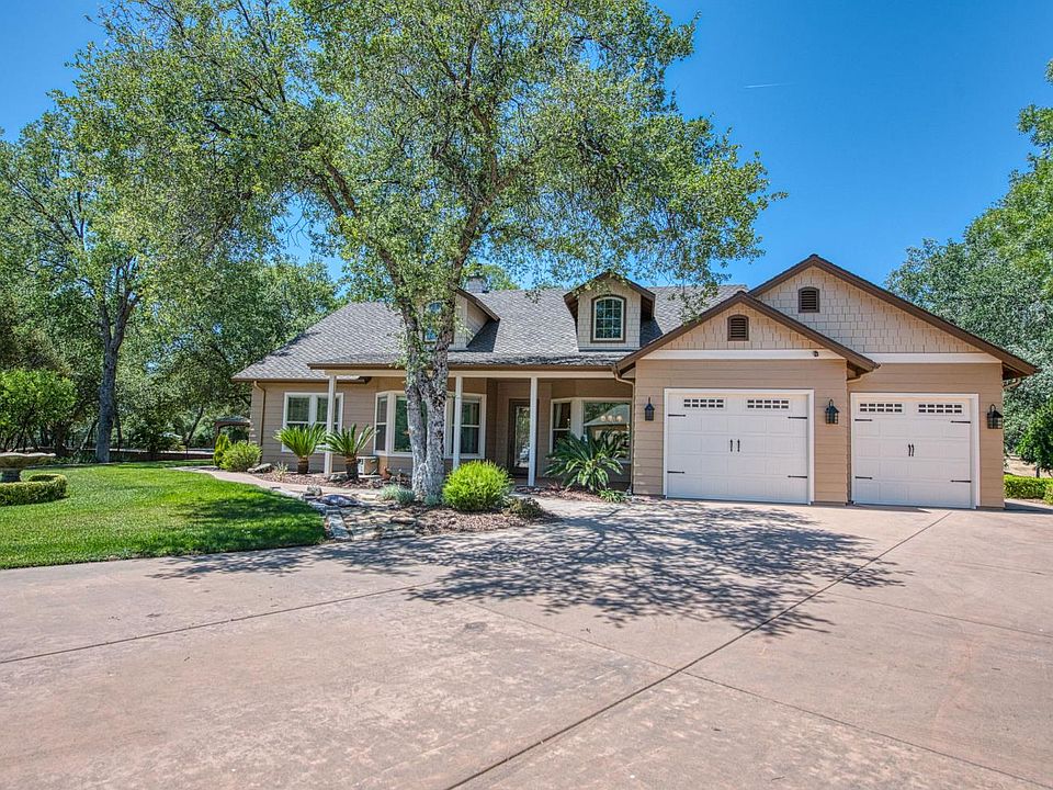 1st image of 47307 Sunshine Terrace Dr