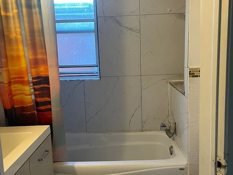 19 Laughton Ave #2 — Photo 2