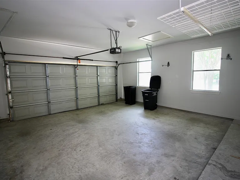 14443 Mayport Ln — Photo 33
