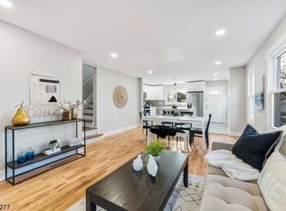139 Hilton Ave, Maplewood, NJ 07040