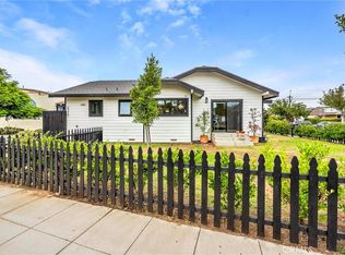 2315 Andreo Ave, Torrance, CA 90501