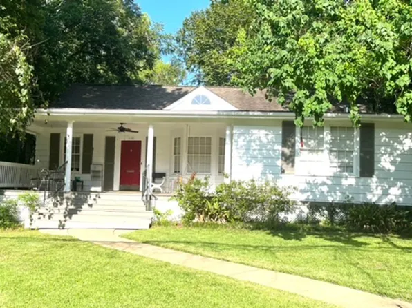 1120 Quinn St #1120, Jackson, MS 39202