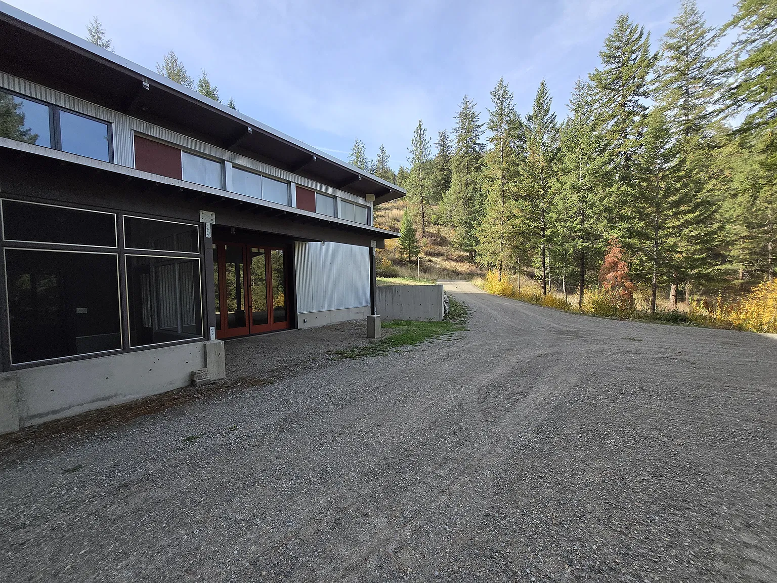 1 bed, 1152 sqft, $2,200 — Photo 4