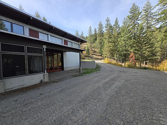 4th image of 193C Poorman Creek Rd