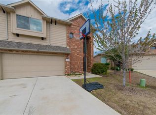 3615 Swiss Ln, Irving, TX 75038