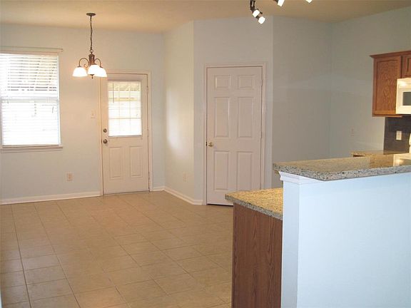 5th image of 7218 Anaquitas Creek Ct