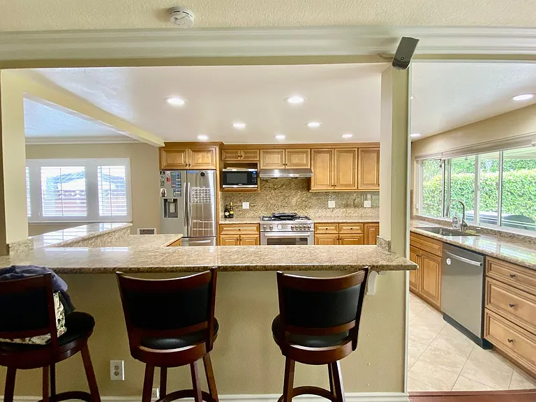2792 Belbrook Pl — Photo 9