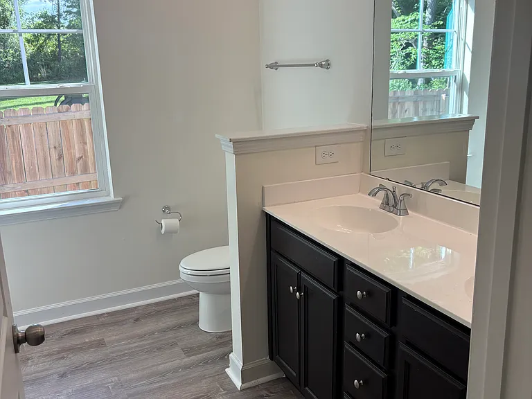 257 Haws Run Rd — Photo 17