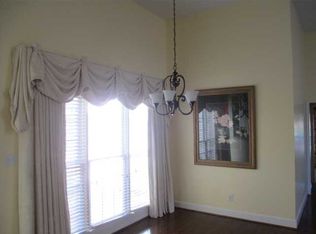 1621 Prairie Ln, Montgomery, AL 36117