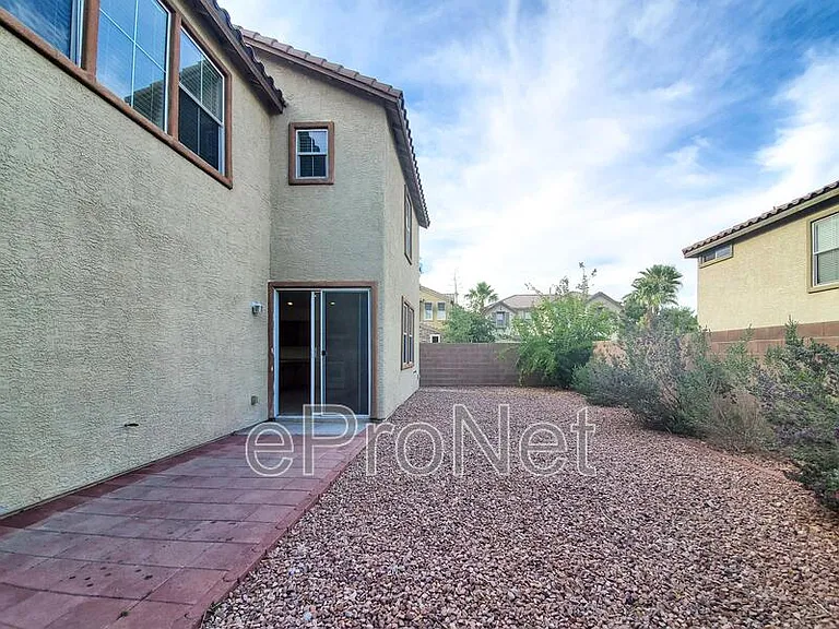 3314 Cave Primrose St — Photo 14