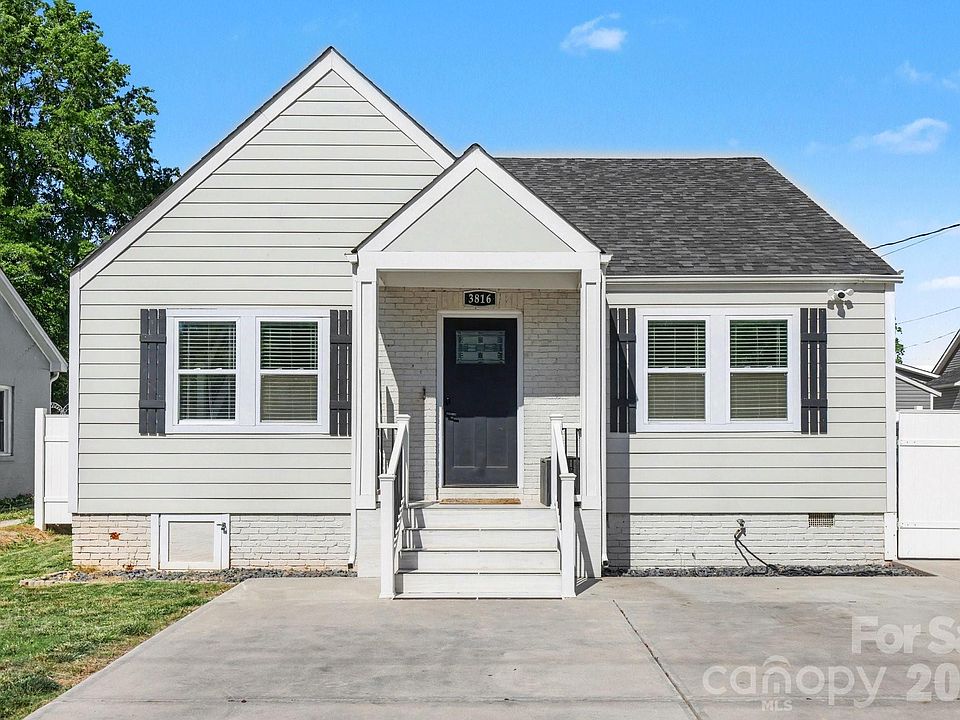 1st image of 3816 Freedom Dr