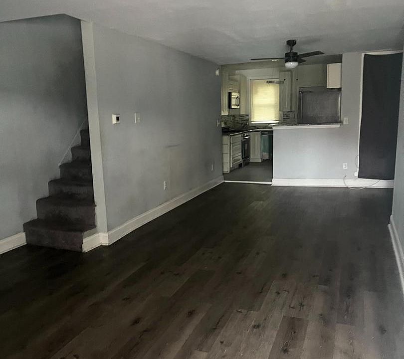 2nd image of 6010 N Lambert St