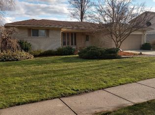 36237 Six Mile, Livonia, MI 48154