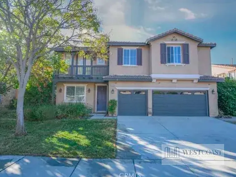 41018 Crimson Pillar Ln — Photo 12