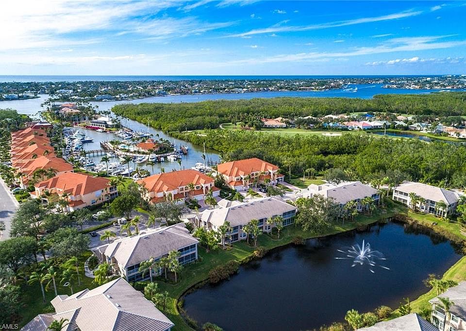 1st image of 5050 Yacht Harbor Cir #7-103