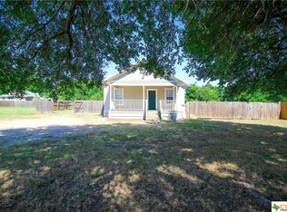 303 Wilson Valley Rd, Little River Academy, TX 76554