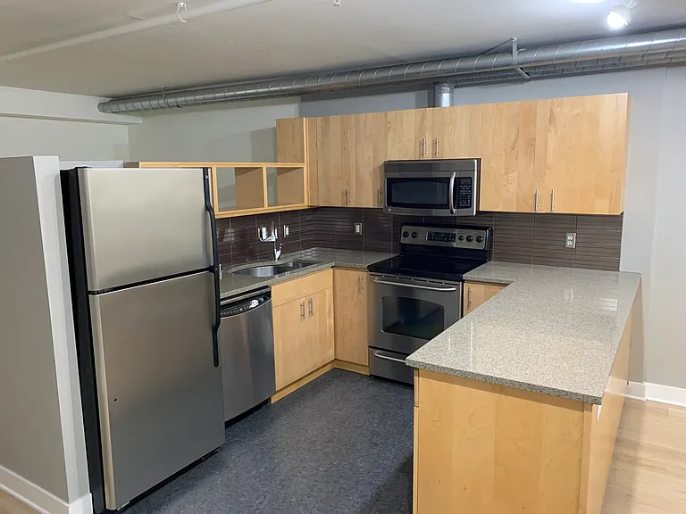 2015 Terry Ave #101 — Photo 5