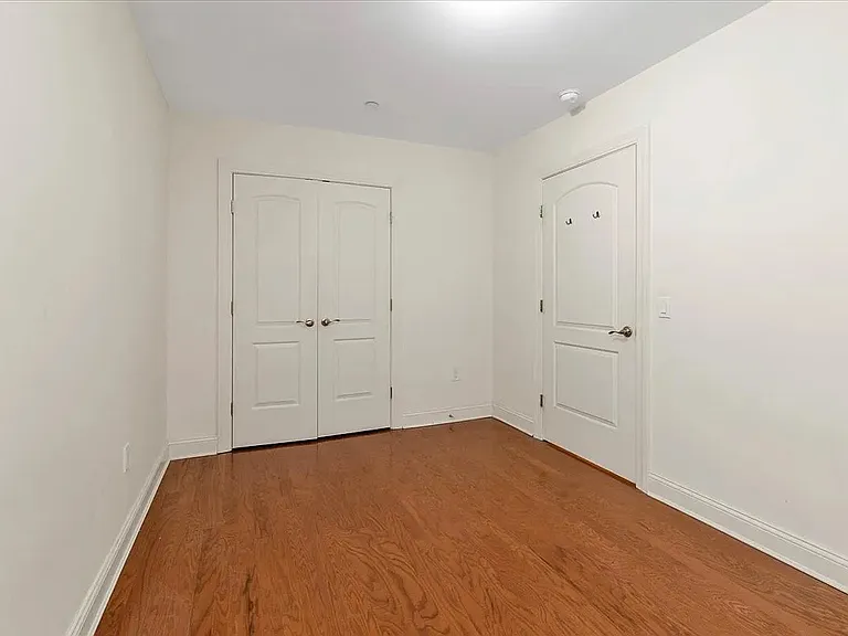 8515 120th St #5C — Photo 9