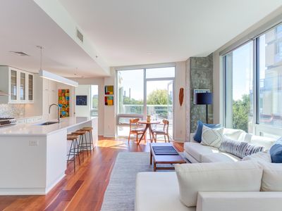 601 W Rosemary St Unit 405, Chapel Hill, NC, 27516