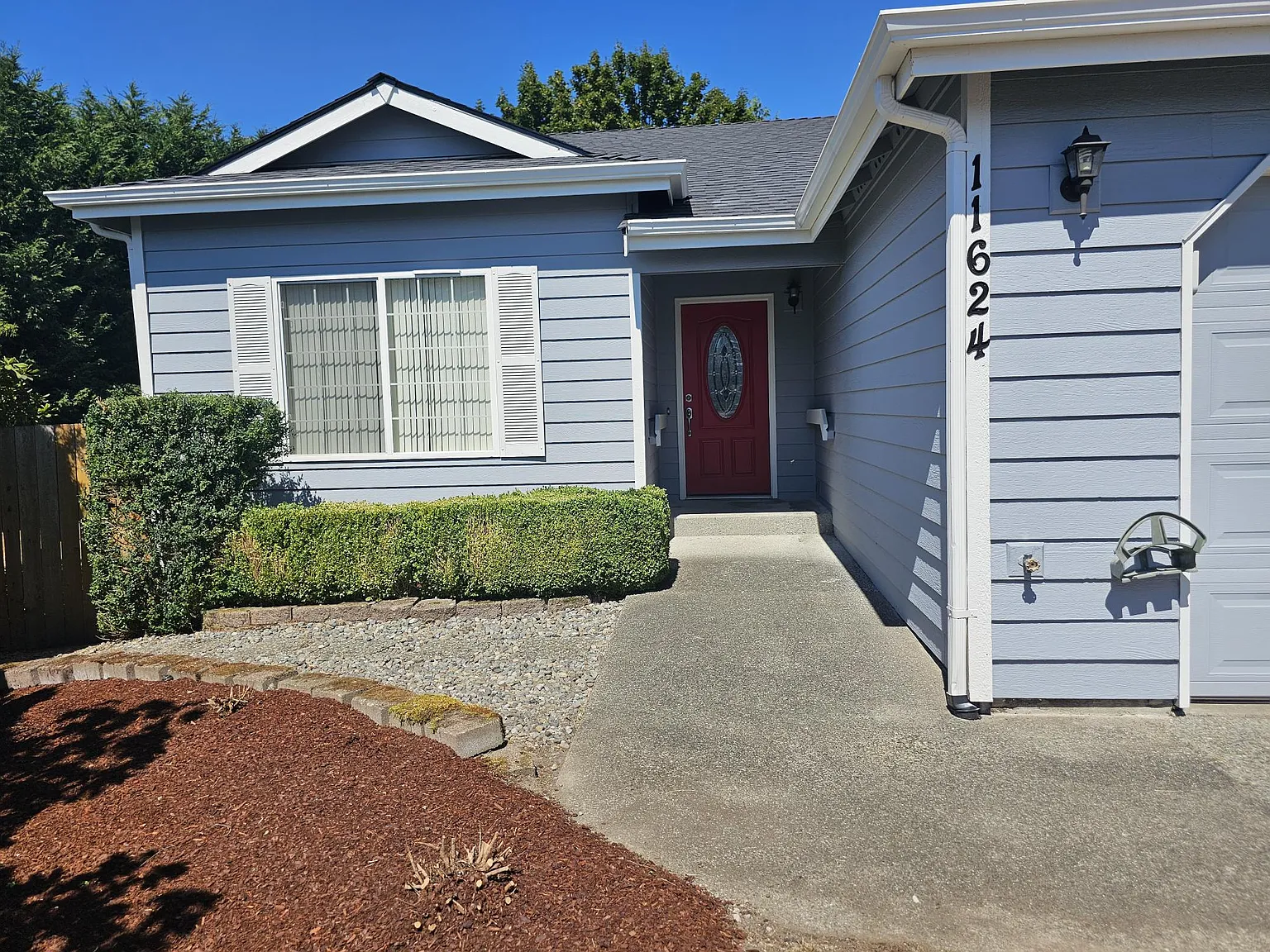 3 bed, 1530 sqft, $3,000 — Photo 2