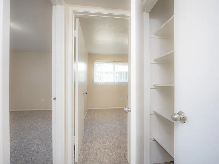 3049 UNIT#1 closets (1)
