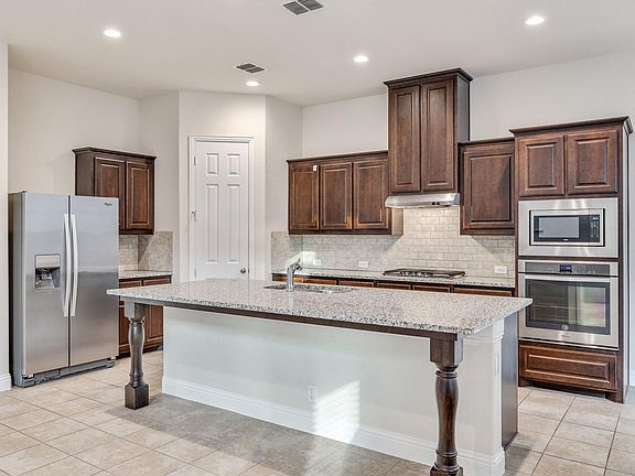 5th image of 3717 Cliffstone Way
