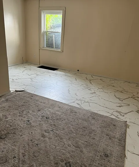 70 Pickering St #1 — Photo 8