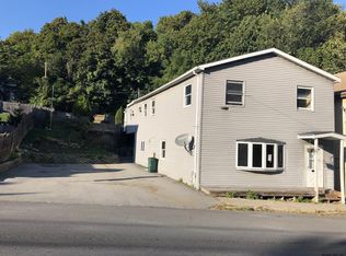 117 Columbia St, Cohoes, NY 12047