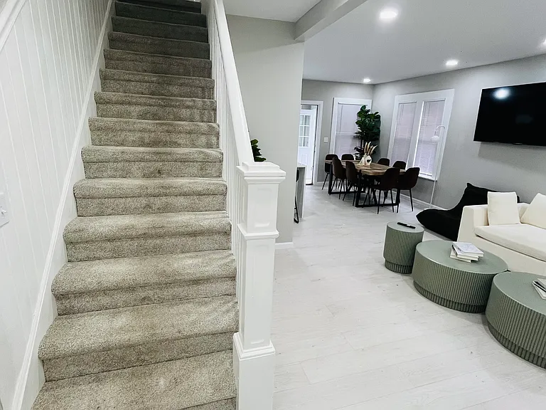 430 Lighthouse Rd — Photo 16