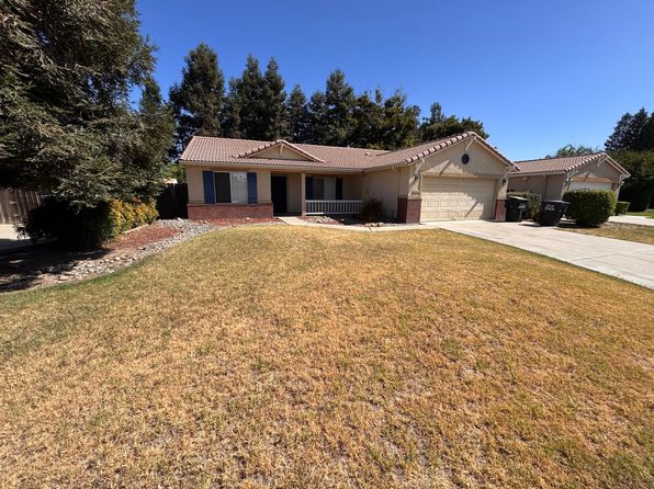 3840 W Sweet Ave