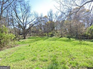 54 Duncan Cir, Commerce, GA 30529