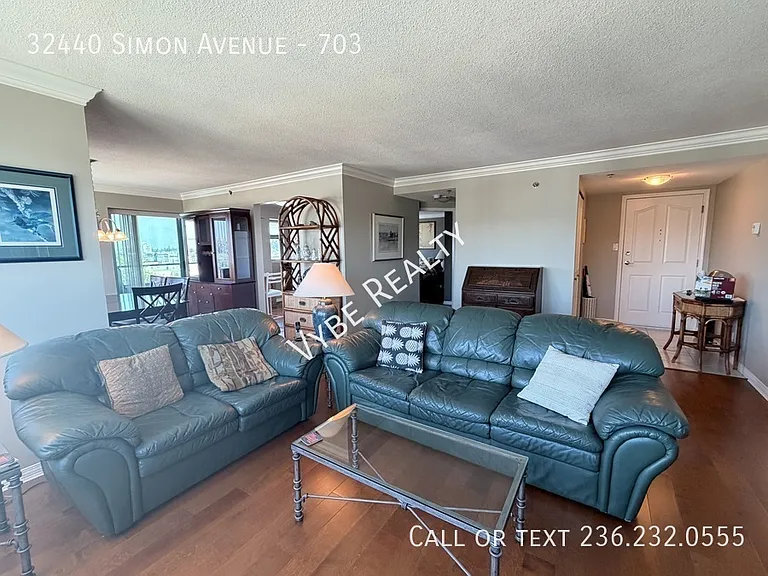 32440 Simon Ave #703 — Photo 6