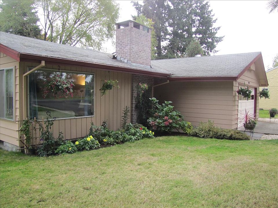 2nd image of 5070 SW 141st Ave