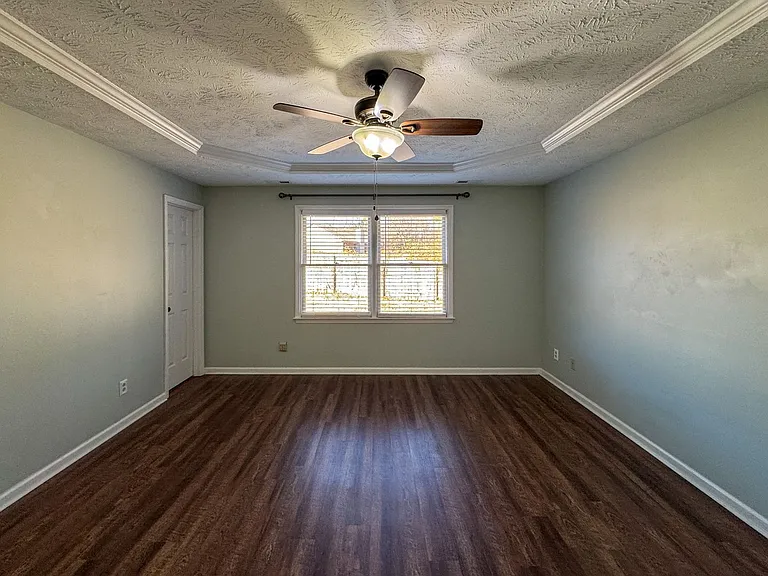 309 Sparrow Dr — Photo 12