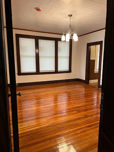 368 Seaview Ave #2 Photo 1