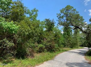 0 Azalea Ln, Pass Christian, MS 39571