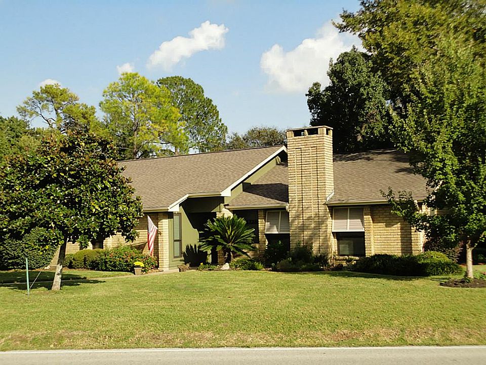 Welcome to 12260 Old Walters Rd