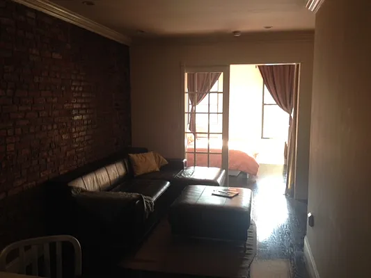 Rented by Westminster Management | media 31